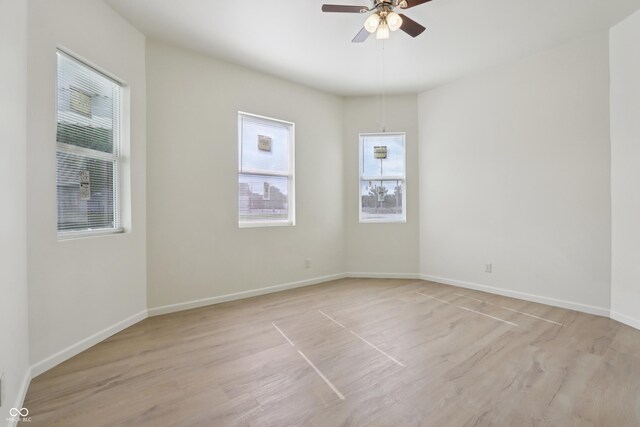 2540 Madison Ave, Indianapolis, IN 46225 - photo 7