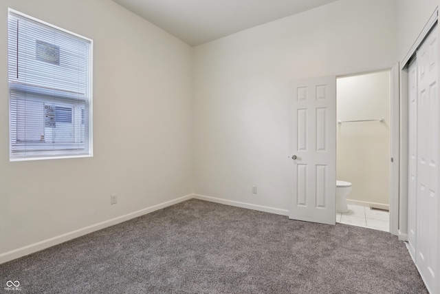 2540 Madison Ave, Indianapolis, IN 46225 - photo 16