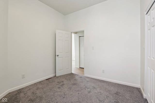 2540 Madison Ave, Indianapolis, IN 46225 - photo 13