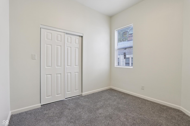 2540 Madison Ave, Indianapolis, IN 46225 - photo 12