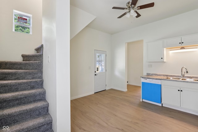 2540 Madison Ave, Indianapolis, IN 46225 - photo 11
