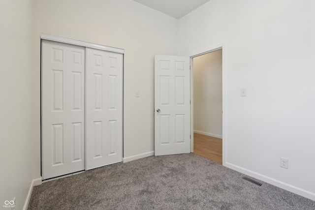 2540 Madison Ave, Indianapolis, IN 46225 - photo 18