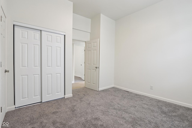 2540 Madison Ave, Indianapolis, IN 46225 - photo 14