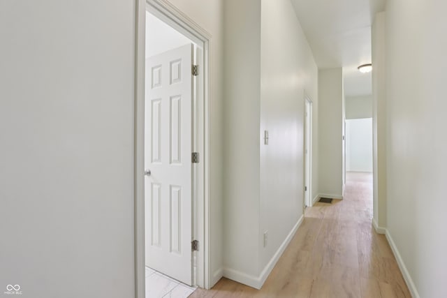 2540 Madison Ave, Indianapolis, IN 46225 - photo 20