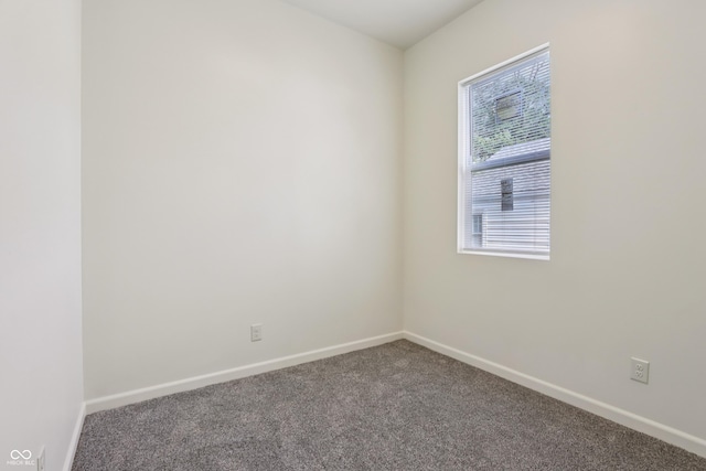 2540 Madison Ave, Indianapolis, IN 46225 - photo 17