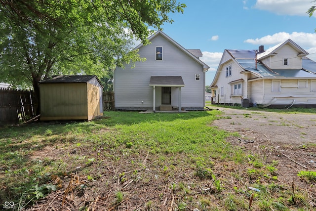 2540 Madison Ave, Indianapolis, IN 46225 - photo 28