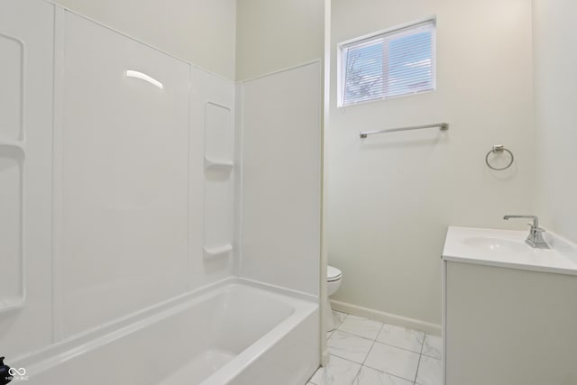 2540 Madison Ave, Indianapolis, IN 46225 - photo 21