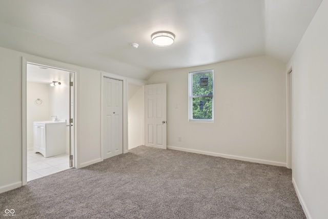 2540 Madison Ave, Indianapolis, IN 46225 - photo 23