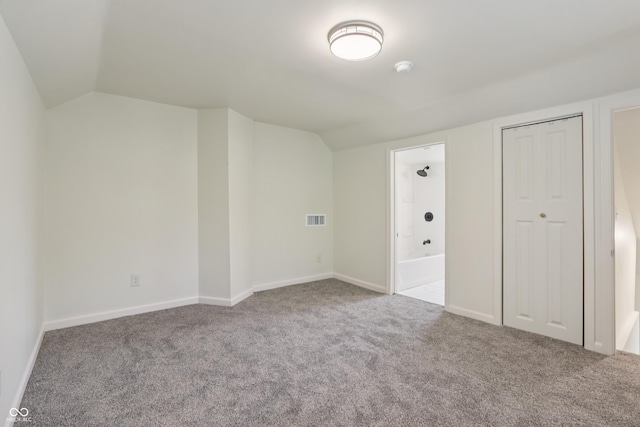 2540 Madison Ave, Indianapolis, IN 46225 - photo 22
