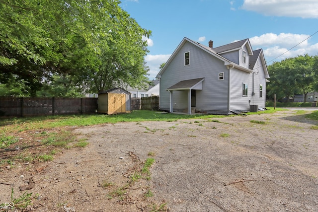 2540 Madison Ave, Indianapolis, IN 46225 - photo 27