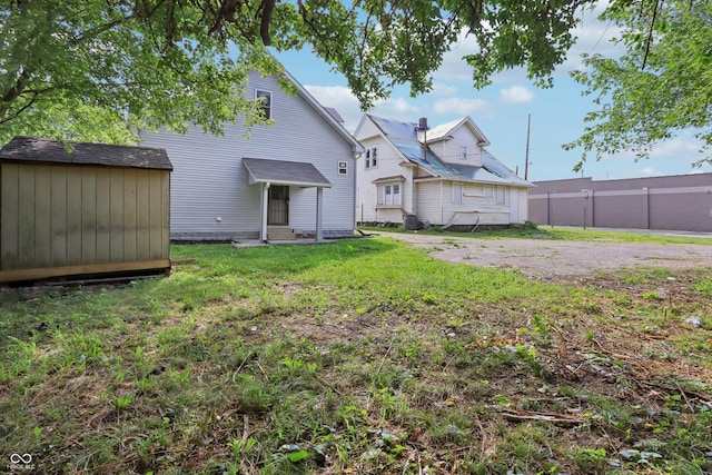 2540 Madison Ave, Indianapolis, IN 46225 - photo 29