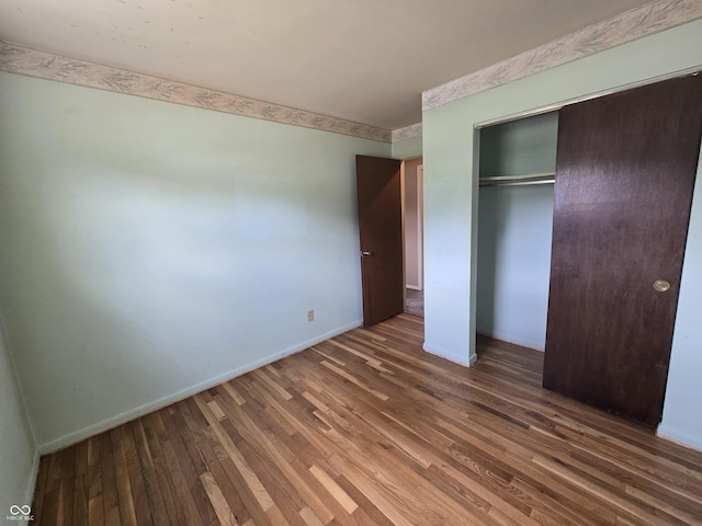 2520 Tesh Dr, Indianapolis, IN 46203 - photo 15