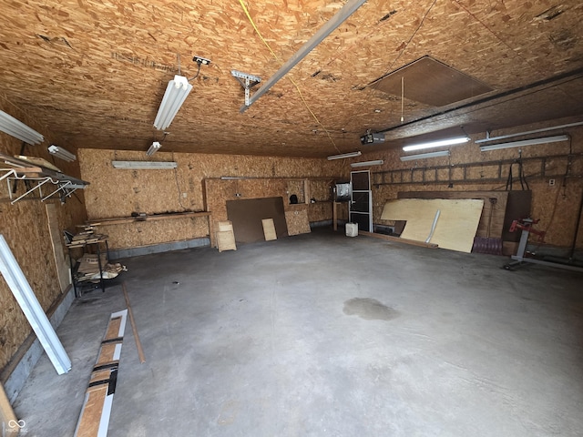 2520 Tesh Dr, Indianapolis, IN 46203 - photo 27