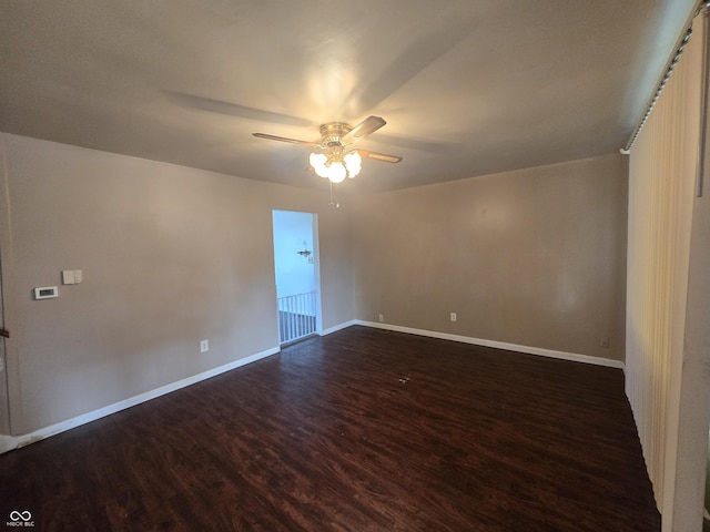 2520 Tesh Dr, Indianapolis, IN 46203 - photo 6