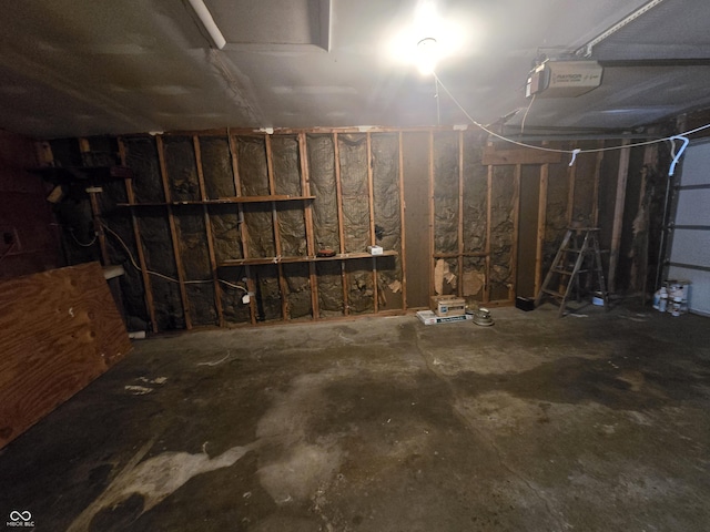 2520 Tesh Dr, Indianapolis, IN 46203 - photo 24