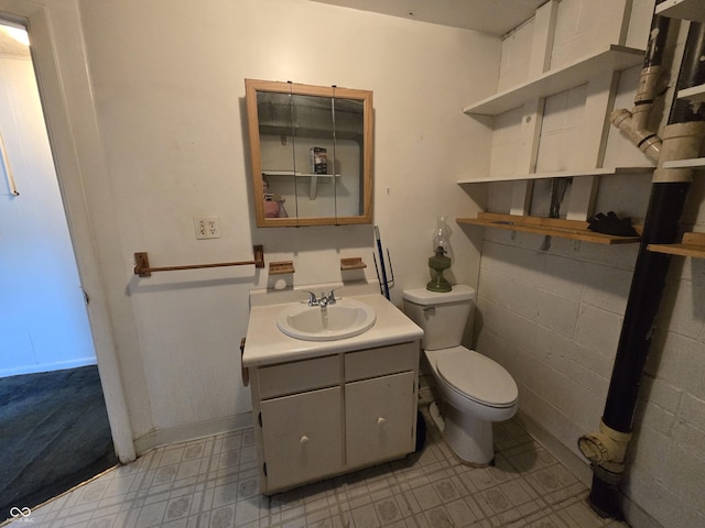 2520 Tesh Dr, Indianapolis, IN 46203 - photo 22
