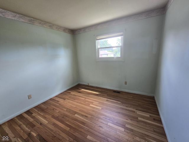2520 Tesh Dr, Indianapolis, IN 46203 - photo 16