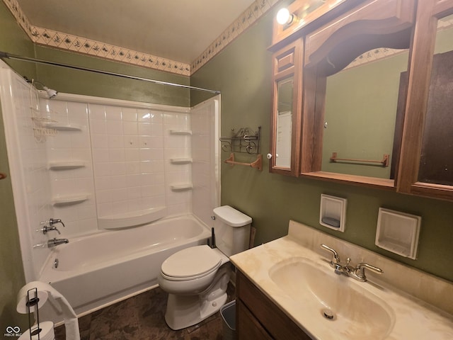 2520 Tesh Dr, Indianapolis, IN 46203 - photo 17