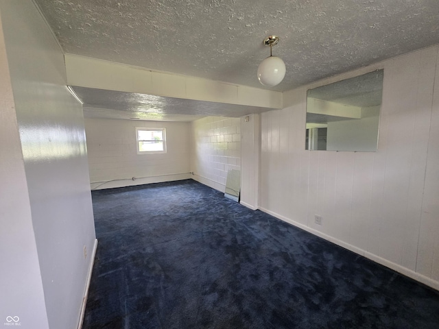 2520 Tesh Dr, Indianapolis, IN 46203 - photo 21