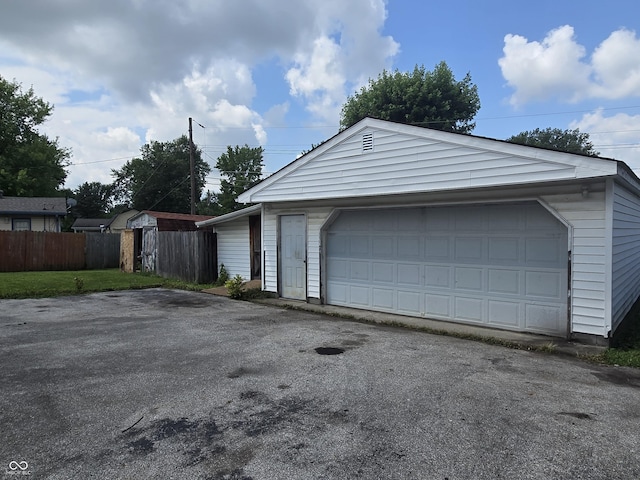 2520 Tesh Dr, Indianapolis, IN 46203 - photo 31