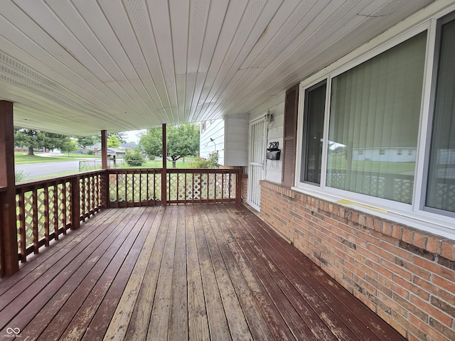 2520 Tesh Dr, Indianapolis, IN 46203 - photo 5