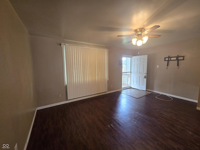 2520 Tesh Dr, Indianapolis, IN 46203 - photo 7