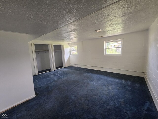 2520 Tesh Dr, Indianapolis, IN 46203 - photo 20