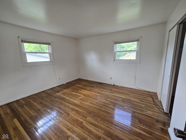 2520 Tesh Dr, Indianapolis, IN 46203 - photo 12