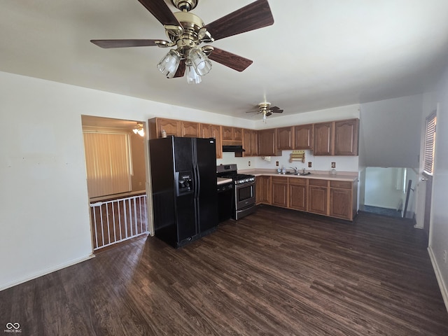 2520 Tesh Dr, Indianapolis, IN 46203 - photo 9