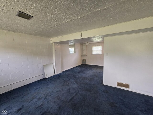2520 Tesh Dr, Indianapolis, IN 46203 - photo 18