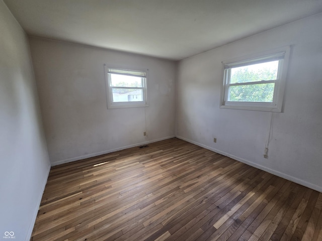 2520 Tesh Dr, Indianapolis, IN 46203 - photo 14