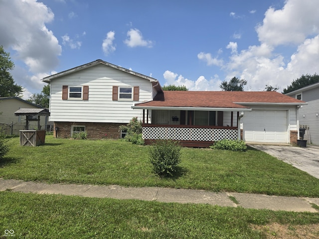2520 Tesh Dr, Indianapolis, IN 46203 - photo 3