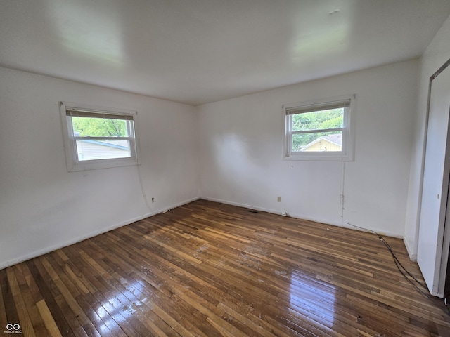 2520 Tesh Dr, Indianapolis, IN 46203 - photo 11