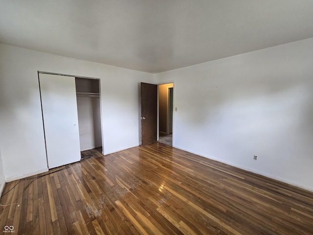 2520 Tesh Dr, Indianapolis, IN 46203 - photo 10