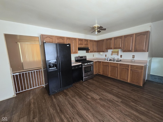 2520 Tesh Dr, Indianapolis, IN 46203 - photo 8