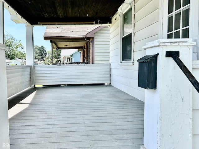 2216 W 8th St, Muncie, IN 47302 - photo 2