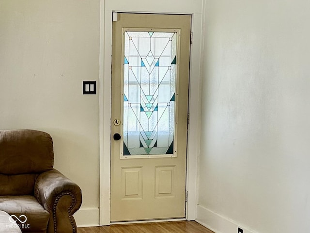2216 W 8th St, Muncie, IN 47302 - photo 4