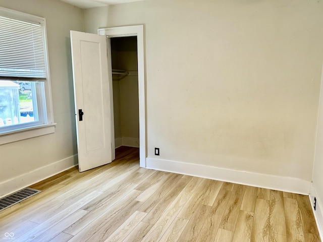 2216 W 8th St, Muncie, IN 47302 - photo 13
