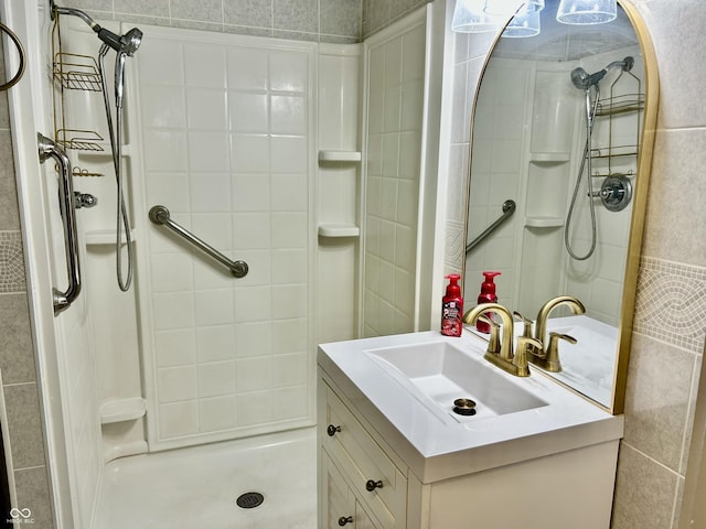 2216 W 8th St, Muncie, IN 47302 - photo 12