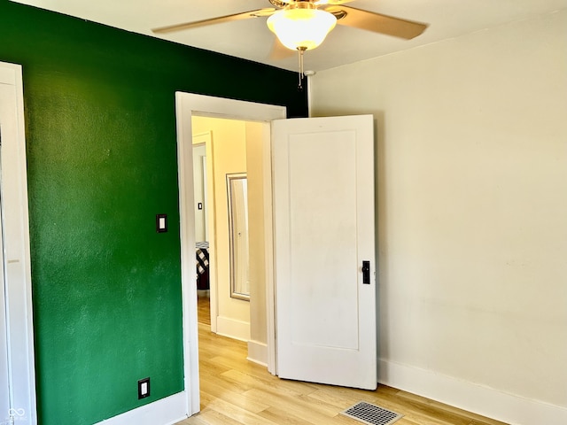 2216 W 8th St, Muncie, IN 47302 - photo 16