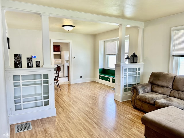 2216 W 8th St, Muncie, IN 47302 - photo 5