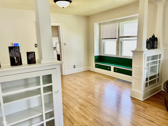 2216 W 8th St, Muncie, IN 47302 - photo 6