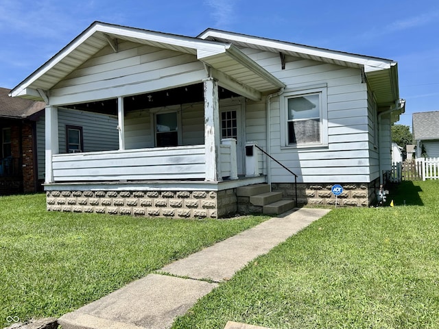 2216 W 8th St, Muncie, IN 47302 - photo 1