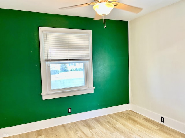 2216 W 8th St, Muncie, IN 47302 - photo 15