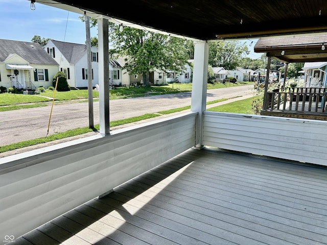2216 W 8th St, Muncie, IN 47302 - photo 3