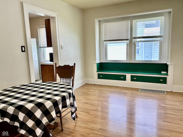 2216 W 8th St, Muncie, IN 47302 - photo 7