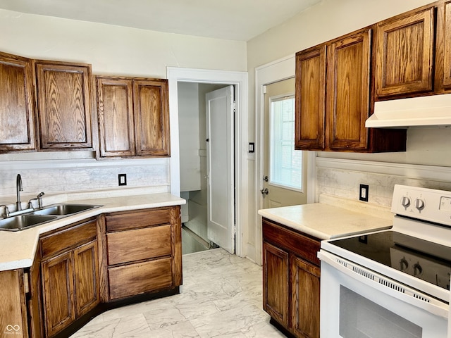 2216 W 8th St, Muncie, IN 47302 - photo 9