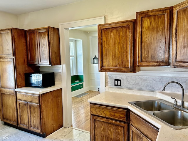 2216 W 8th St, Muncie, IN 47302 - photo 10