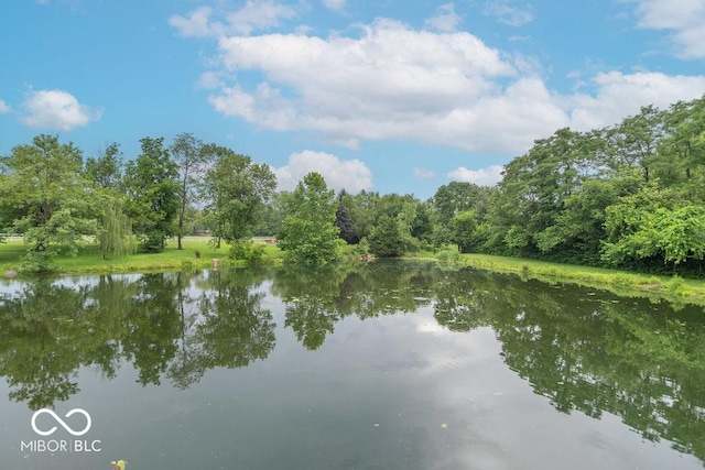 3017.5 E County Road 350 S, Danville, IN 46122 - photo 44
