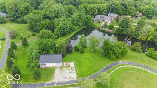 3017.5 E County Road 350 S, Danville, IN 46122 - photo 49
